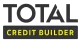 Total mobile logo